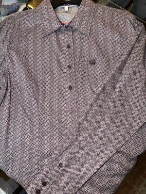 camicia-donna-fantasia