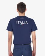 t-shirt-equestro-x-fise-uomo