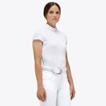 polo-da-concorso-traspirante-con-bottoni