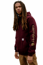 felpa-con-cappuccio-unisex