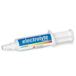 electrolyte-plus-siringa
