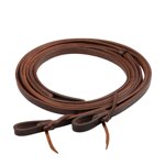 redini-split-reins-58