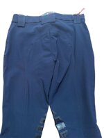 pantalone-con-grip-modello-alma