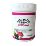 derma-essence-cream-250ml