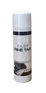 fast-pine-tar
