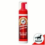 schiuma-per-cuoio-da-200ml