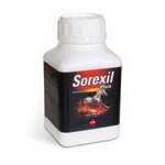 sorexil-plus