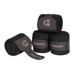 fasce-in-pile-con-logo-in-strass