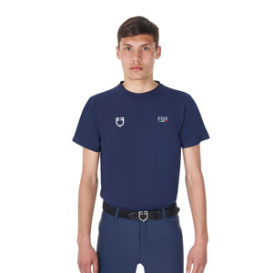 t-shirt-uomo-fise