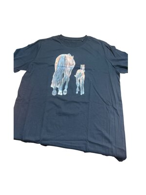 t-shirt-unisex-con-disegno