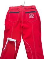pantalone-con-grip-mod-venezia