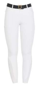 pantaloni-donna-mod-zenda