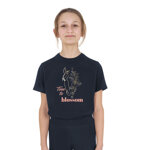 t-shirt-time-to-blossom