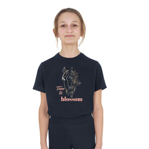 t-shirt-time-to-blossom