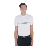 t-shirt-uomo-con-stampa-a-contrasto
