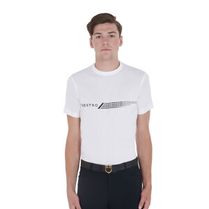 t-shirt-uomo-con-stampa-a-contrasto