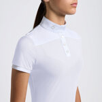 polo-da-concorso-kids-microforata