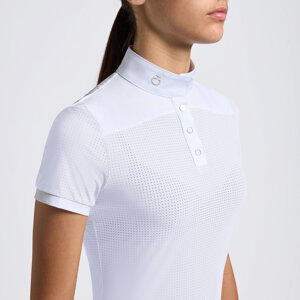 polo-da-concorso-kids-microforata