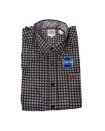 camicia-uomo-fantasia-nera