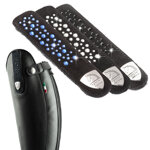 cinturini-intercambiabili-2