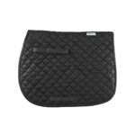 sottosella-in-cotone-pony