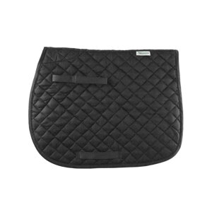 sottosella-in-cotone-pony