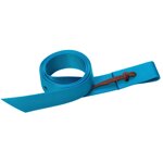 riscontro-measures-124w