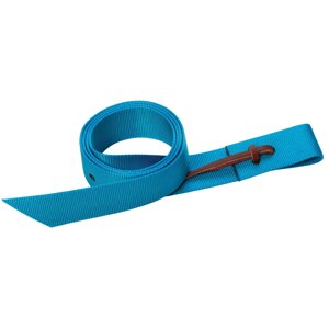 riscontro-lungo-in-nylon