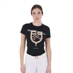 t-shirt-ride-more-worry-less