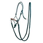 capezza-in-corda-con-redini