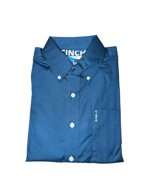 camicia-blu-uomo