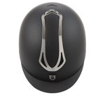 casco-da-donna-misura-s-52-54