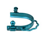 speroni-western-barrel