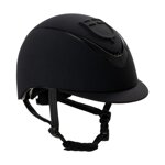 casco-unisex-equestro