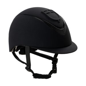 casco-unisex-equestro