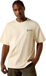 t-shirt-uomo-taglia-m