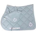 sottosella-con-cuffiette-azzurro-e-bianco