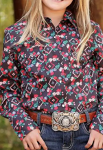 camicia-junior-con-bottoni-automatici-cruel