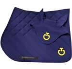 sottosella-e-cuffietta-blu-e-giallo