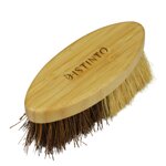 spazzola-dorso-bambu-con-setole-naturali-ad-oliva