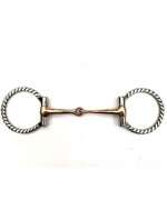 filetto-western-in-rame-con-anello-decorato