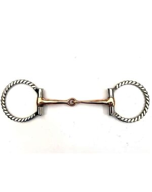 filetto-western-in-rame-con-anello-decorato