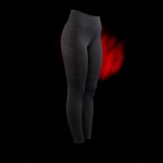 leggins-donna-ridertech-full-grip-in-tessuto-elasticizzato
