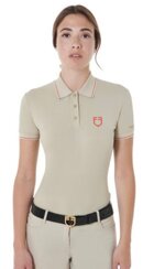 polo-donna-slim-fit