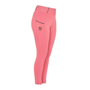 leggins-donna-salmone-full-grip
