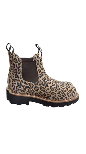stivaletti-ariat-leopard