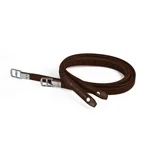 staffili-in-pelle-intero-nylon-con-capsula