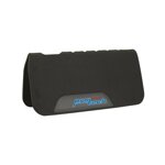 sottosella-in-feltro-con-neoprene-e-fori-sulla-schiena