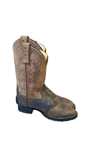 stivali-old-west-modcw2551y