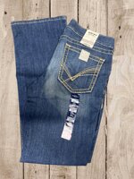 donna-ariat-mod-blue-topaz